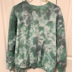 Wild Fable Sweatshirt